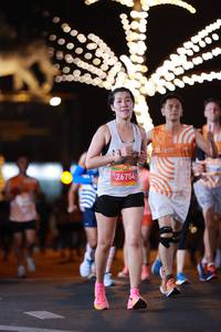 BIB: 26754
                            <button type="button" onclick="openModal(23009055)" class="btn btn-primary btn-sm float-right btn-popup" data-toggle="modal" data-target=".modal-high-quality">
                        <i class="fas fa-shopping-cart"></i> Add to Cart
                    </button>
                                            <button type="button" onclick="isThisMe(23009055, true)" class="btn btn-success btn-sm float-right btn-popup btn-isme hidden" data-toggle="tooltip" data-placement="bottom" title="นี่คือรูปของคุณใช่ไหม คลิกที่นี่เพื่อเอาเข้าอัลบั้ม">
                        <i class="fas fa-plus"></i> Add to album
                    </button>
                    <button type="button" onclick="isThisMe(23009055, false)" class="btn btn-warning btn-sm float-right btn-popup btn-isnotme hidden">
                        <i class="fas fa-ban"></i> Remove from album
                    </button>